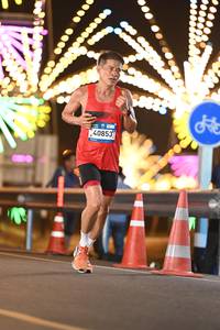 BIB: 
                            <button type="button" onclick="openModal(23236374)" class="btn btn-primary btn-sm float-right btn-popup" data-toggle="modal" data-target=".modal-high-quality">
                        <i class="fas fa-shopping-cart"></i> Add to Cart
                    </button>
                                            <button type="button" onclick="isThisMe(23236374, true)" class="btn btn-success btn-sm float-right btn-popup btn-isme hidden" data-toggle="tooltip" data-placement="bottom" title="นี่คือรูปของคุณใช่ไหม คลิกที่นี่เพื่อเอาเข้าอัลบั้ม">
                        <i class="fas fa-plus"></i> Add to album
                    </button>
                    <button type="button" onclick="isThisMe(23236374, false)" class="btn btn-warning btn-sm float-right btn-popup btn-isnotme hidden">
                        <i class="fas fa-ban"></i> Remove from album
                    </button>